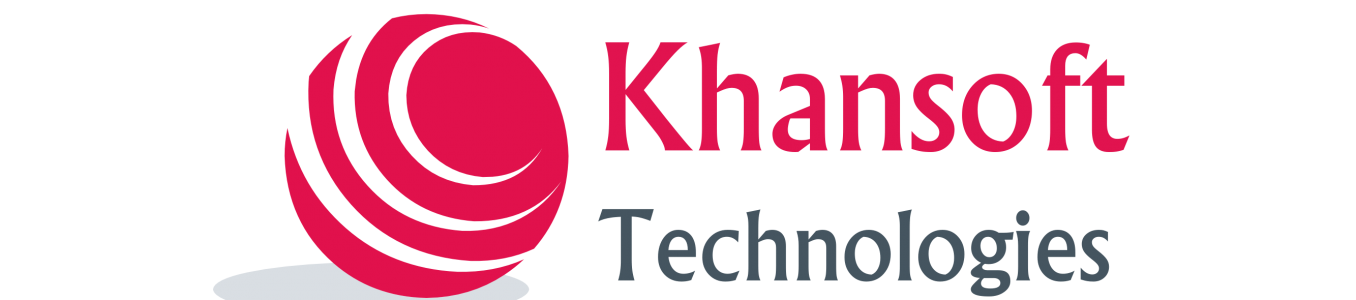 khansoft Technologies